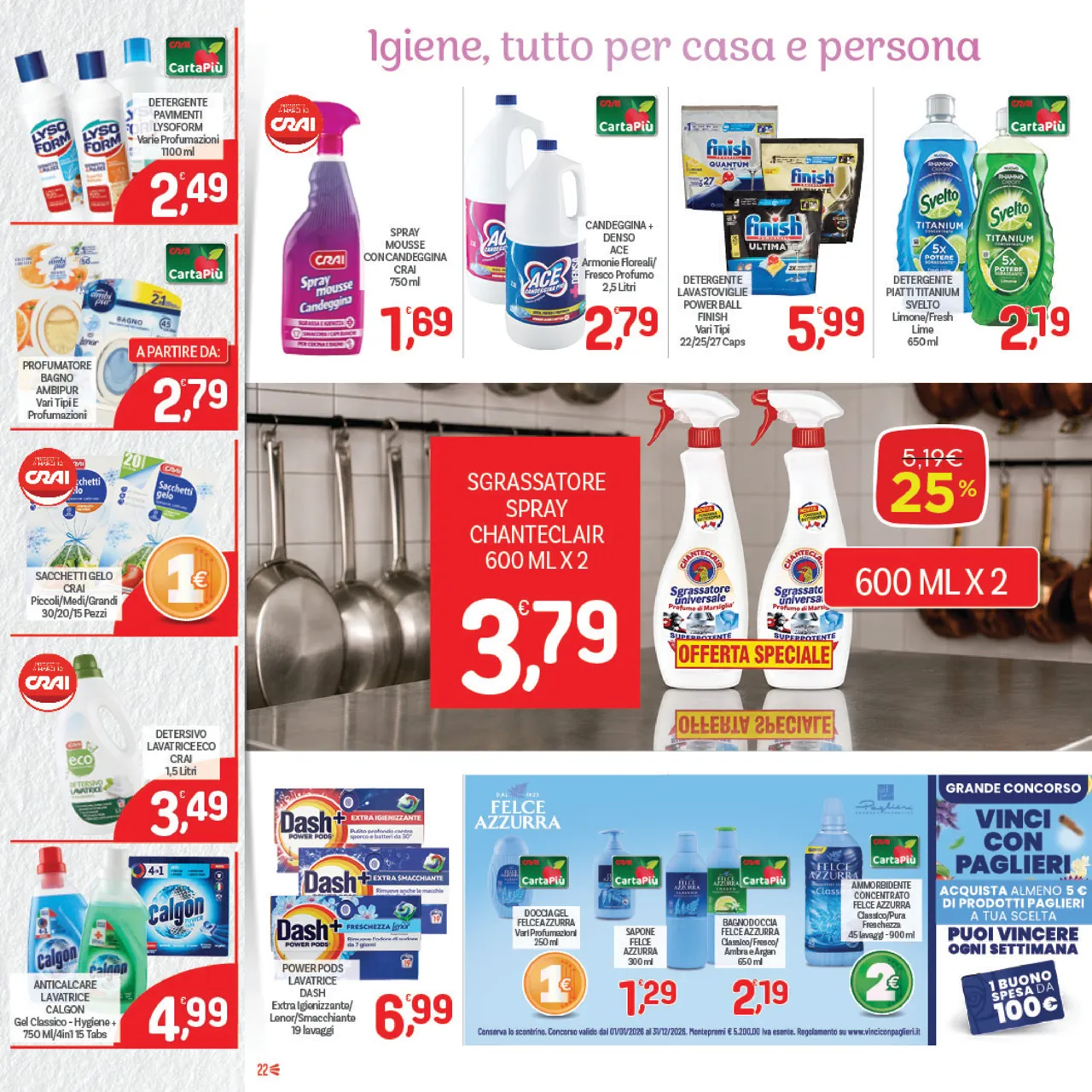 Pagina 22