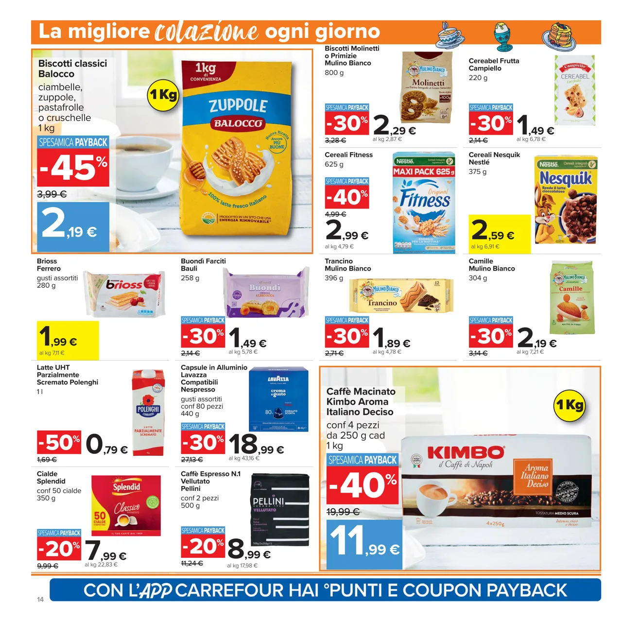Pagina 14