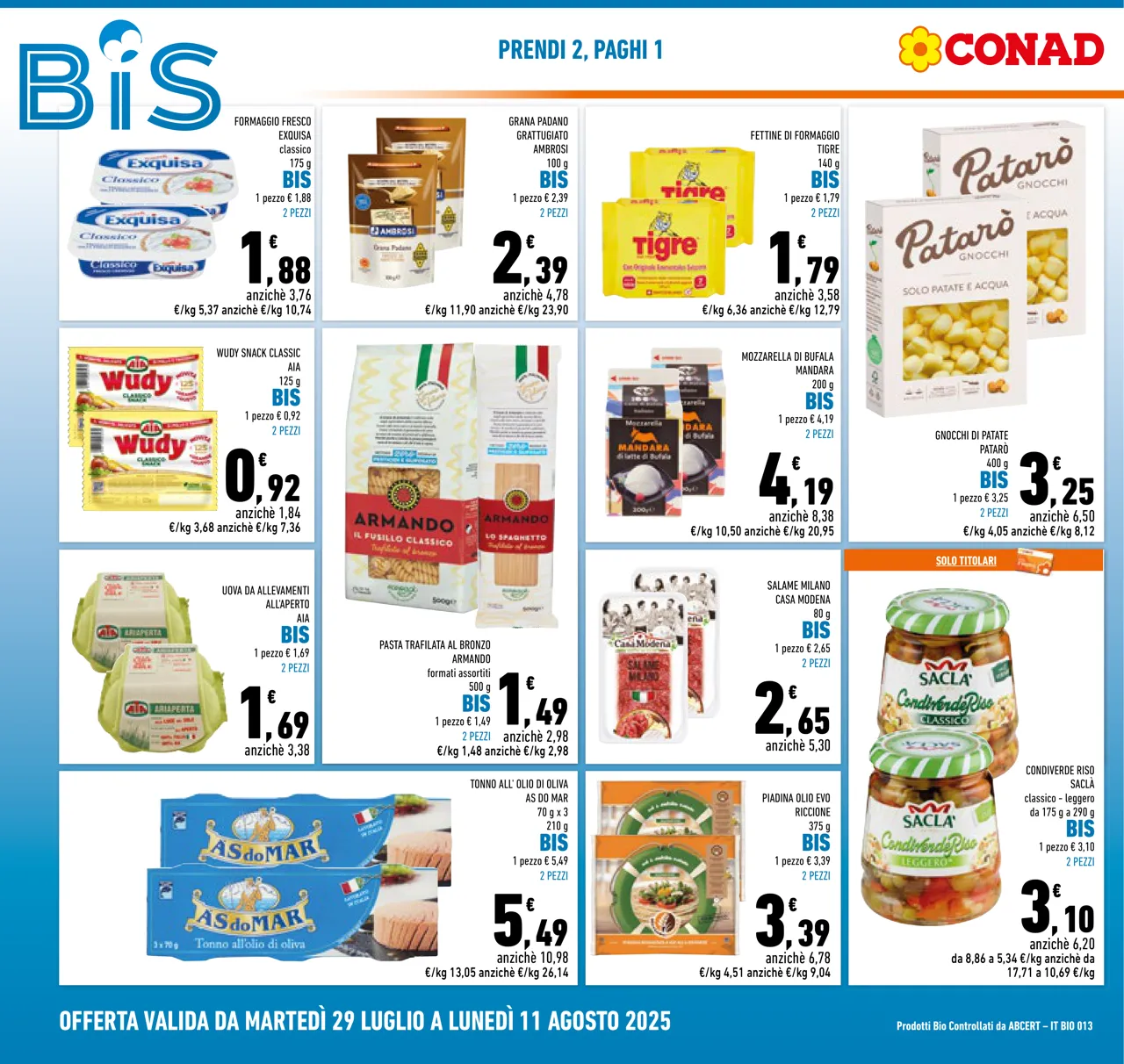 Pagina 2
