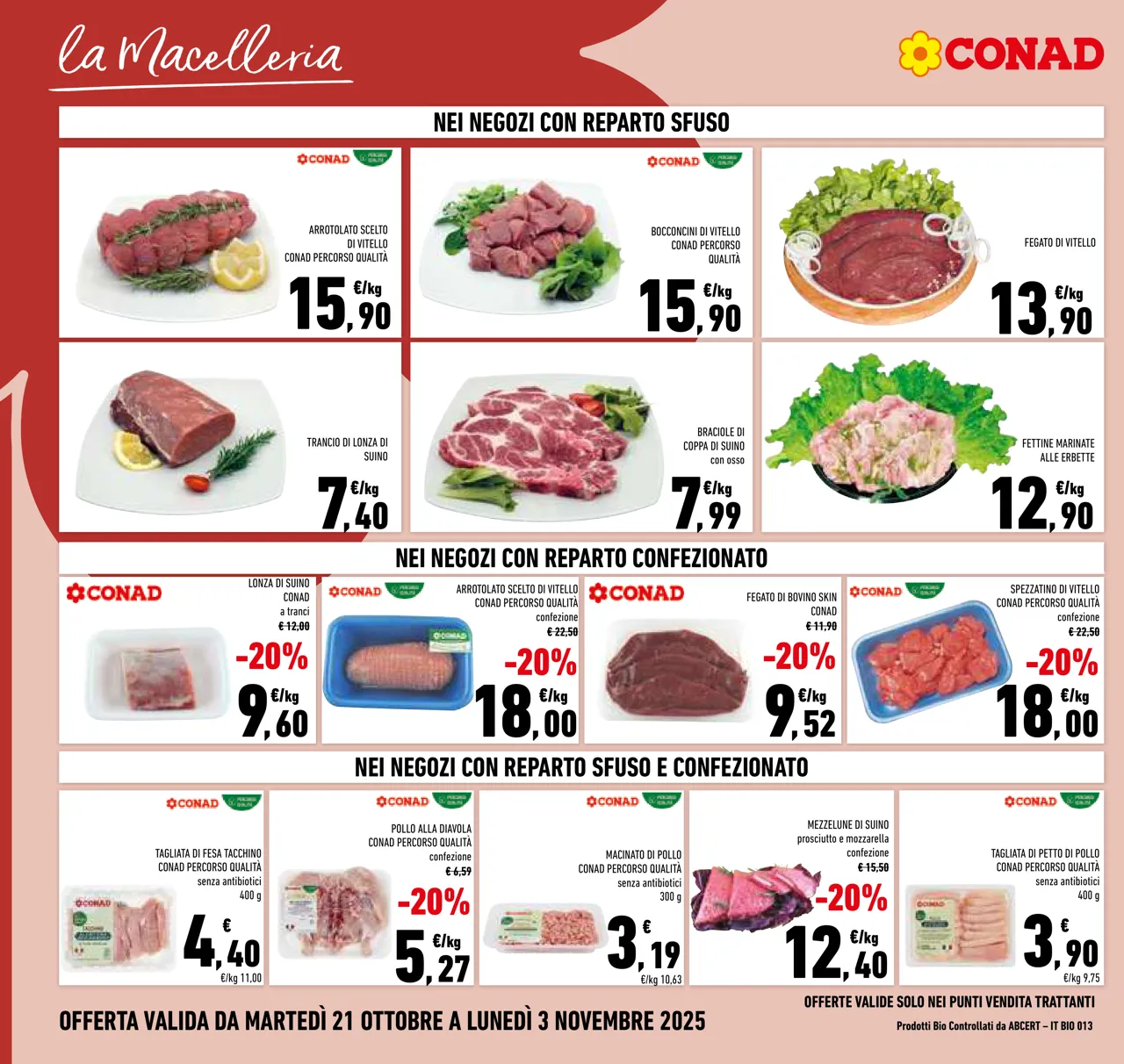 Pagina 6