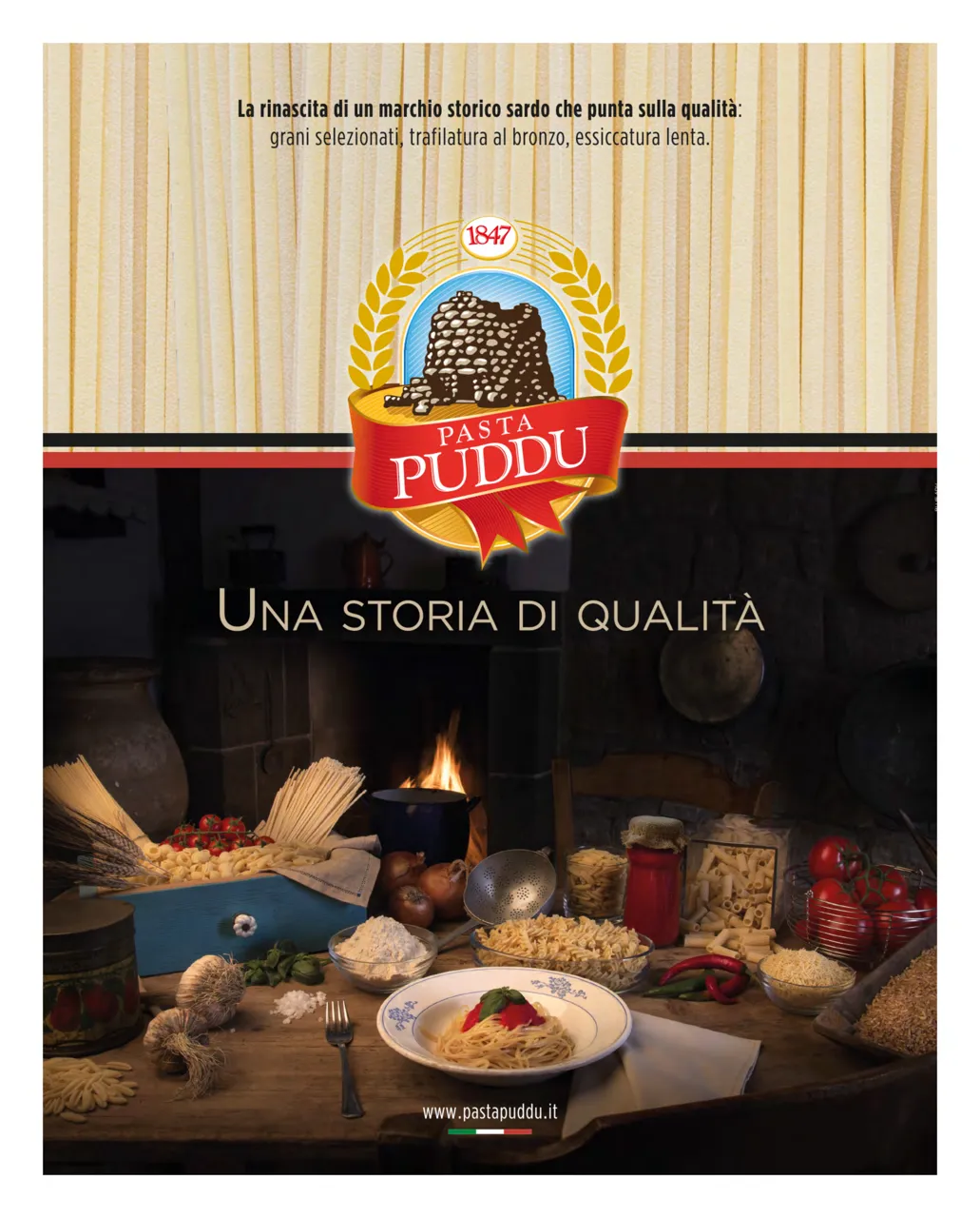 Pagina 8