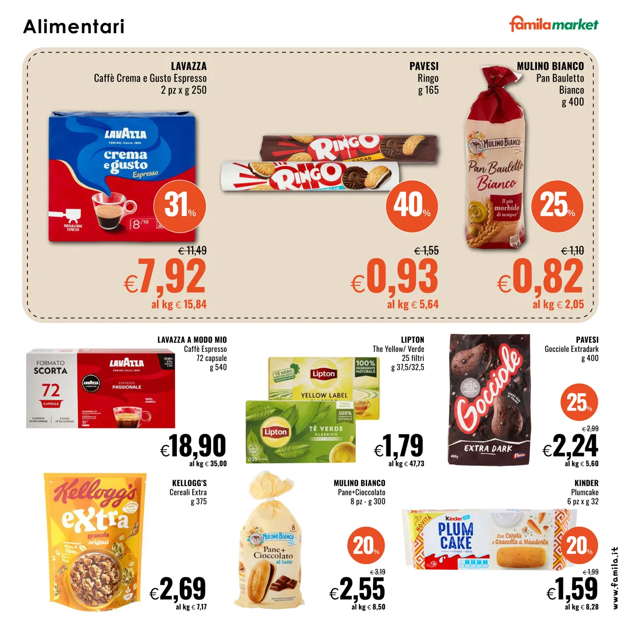 Pagina 13