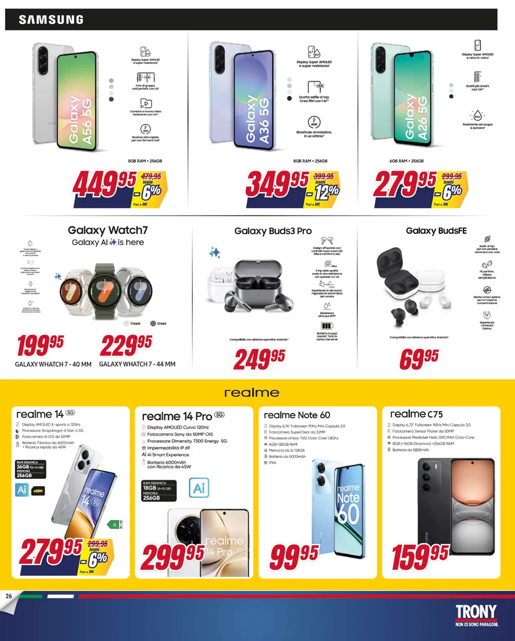 Pagina 26