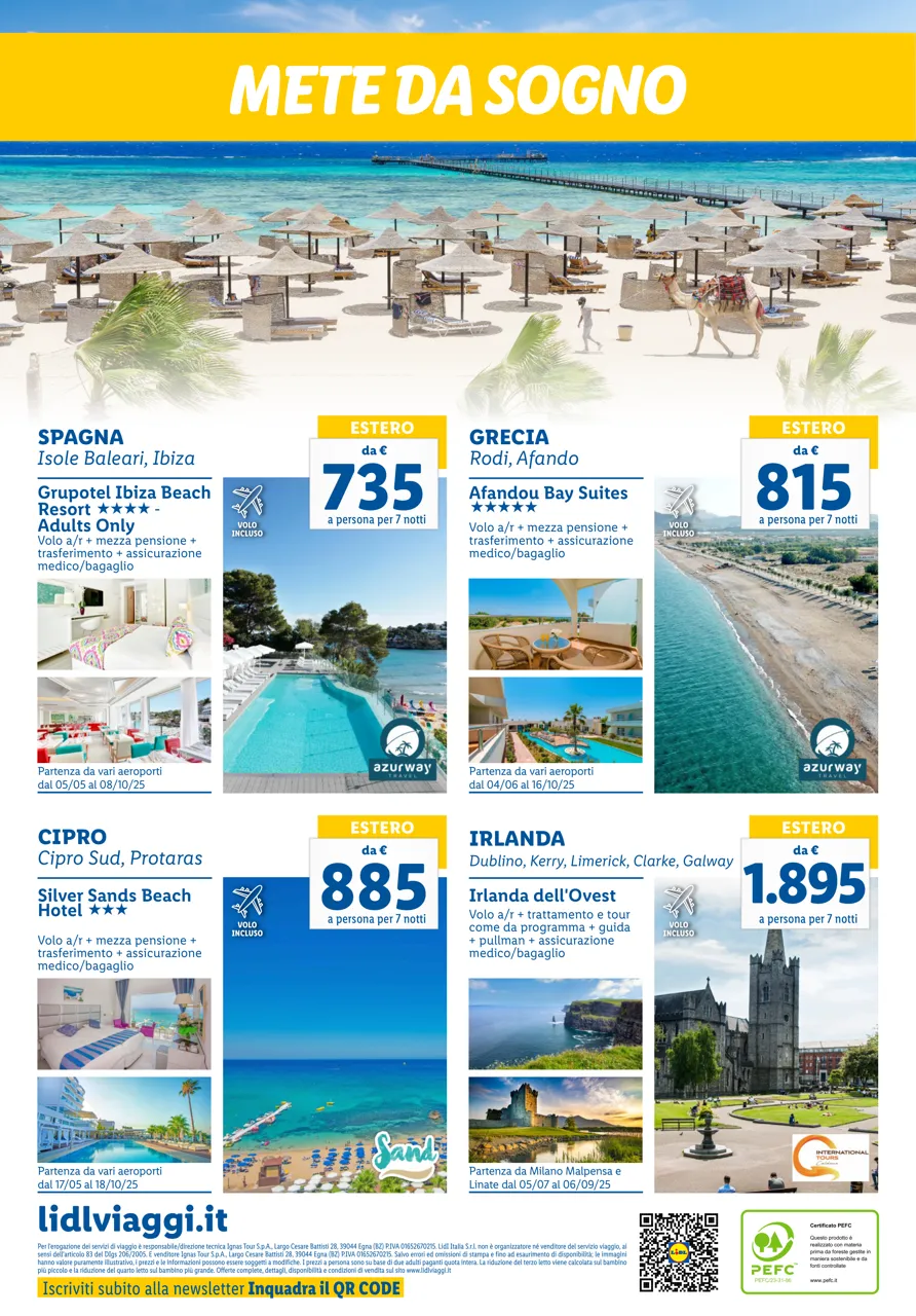 Pagina 12