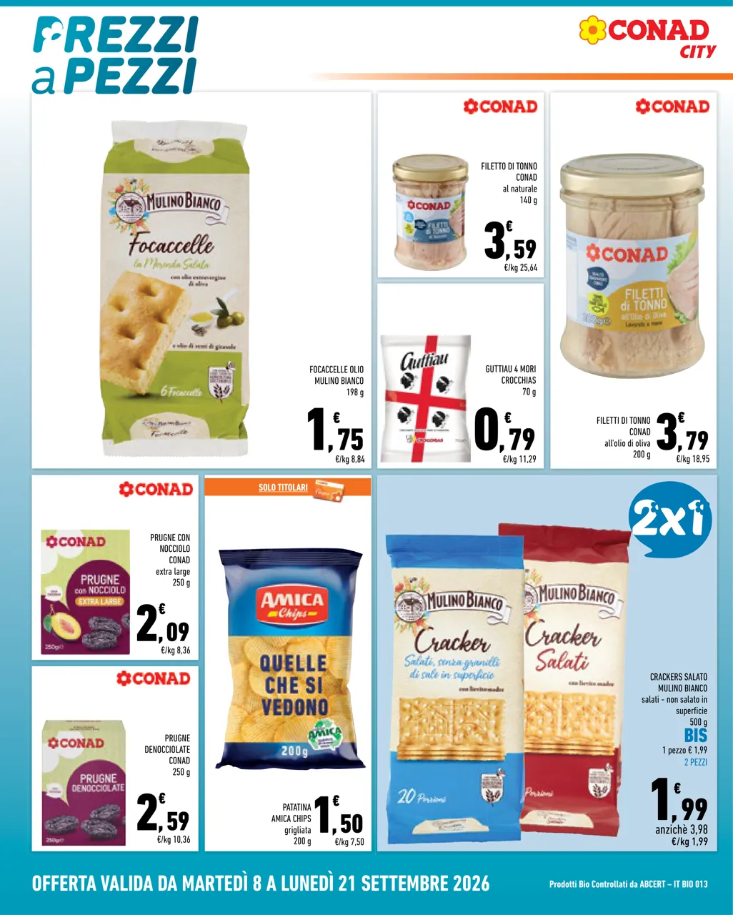 Pagina 12