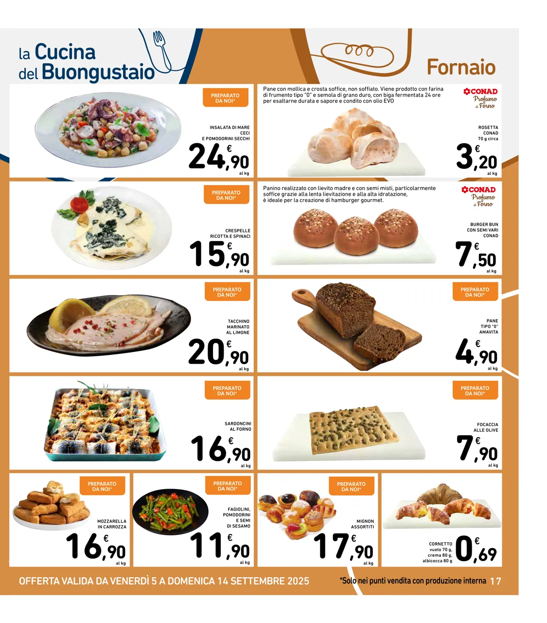 Pagina 17