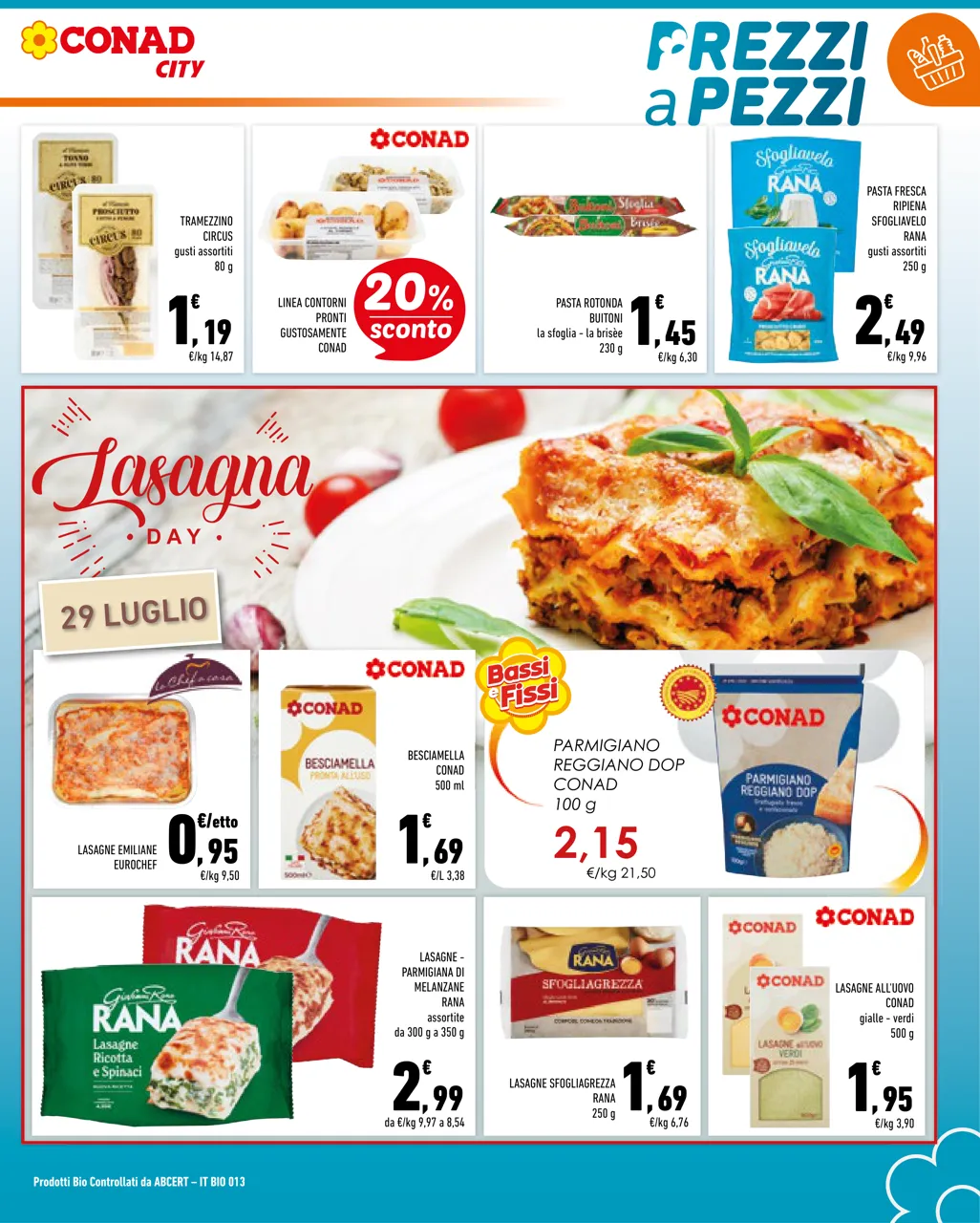 Pagina 9