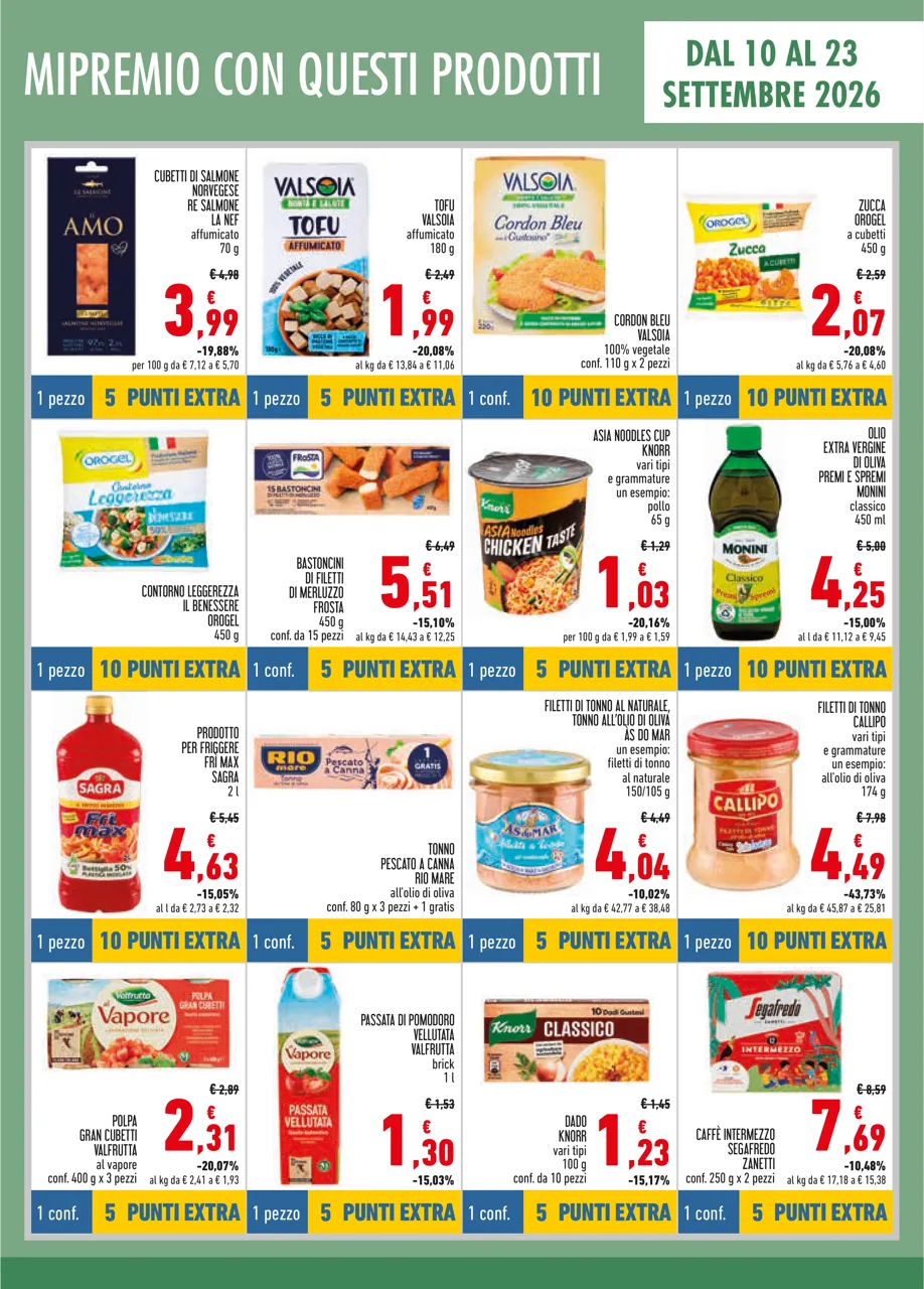 Pagina 5