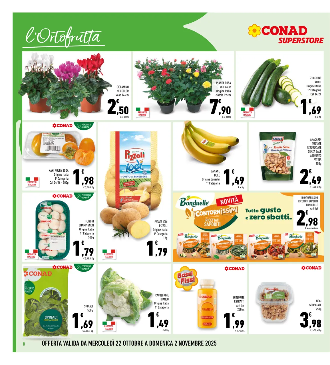 Pagina 8