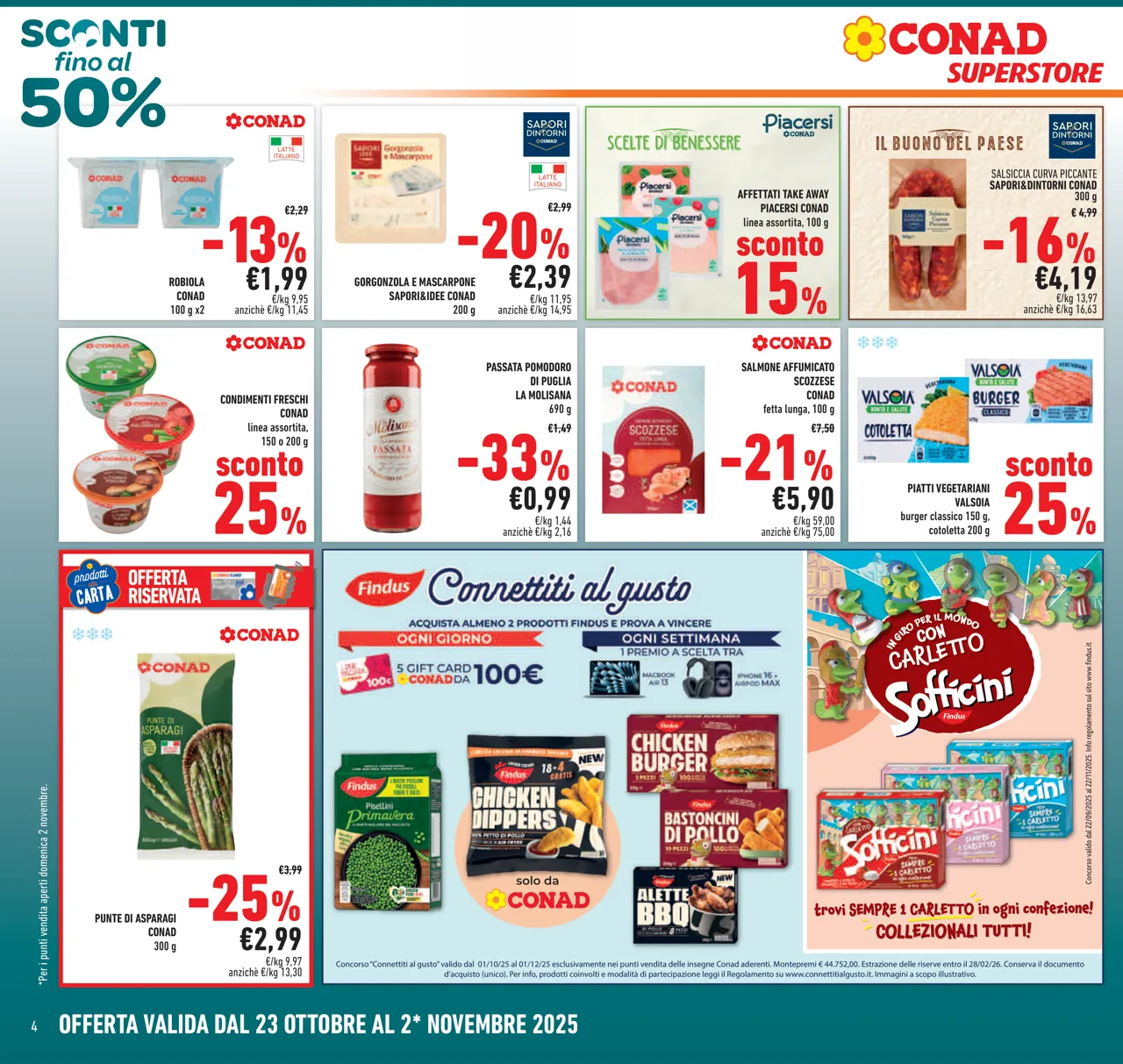 Pagina 4
