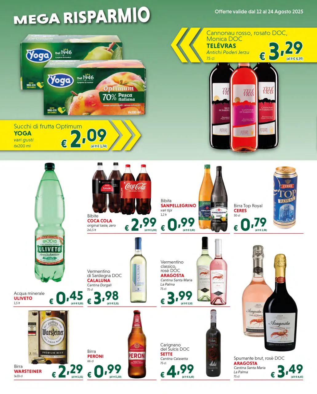 Pagina 6
