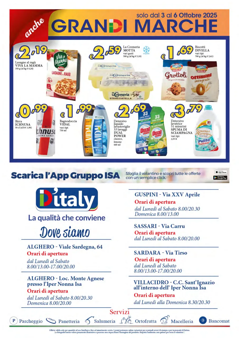 Pagina 16