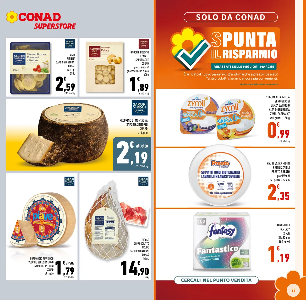 Pagina 23