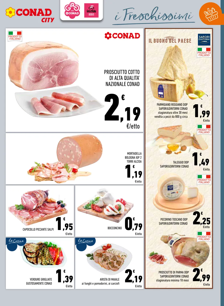 Pagina 5