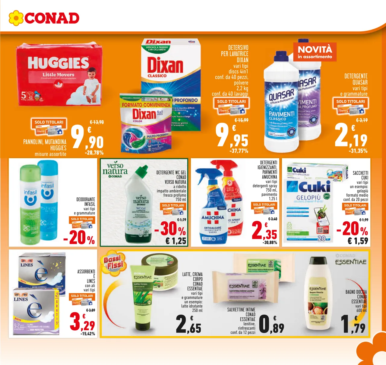 Pagina 17