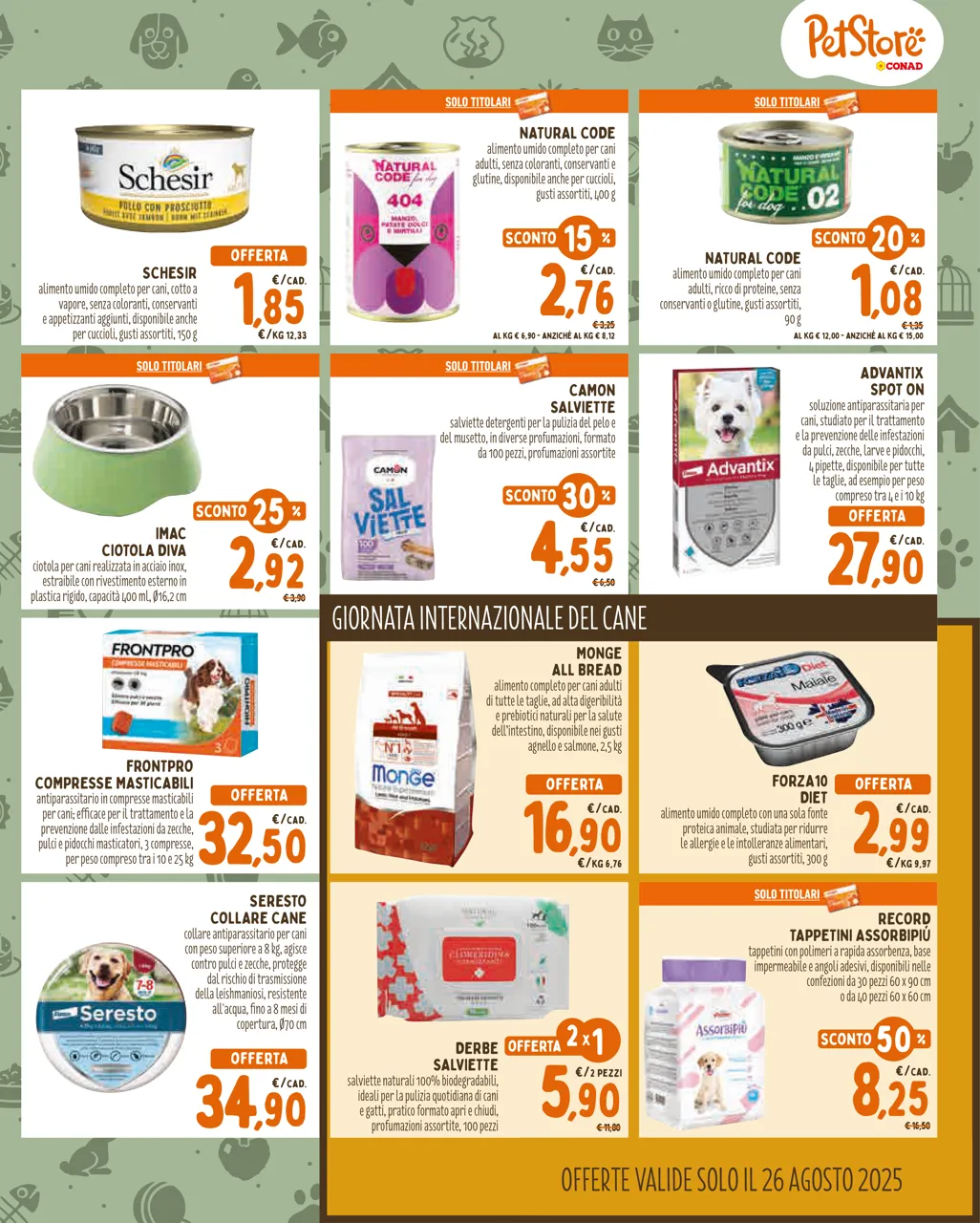Pagina 3