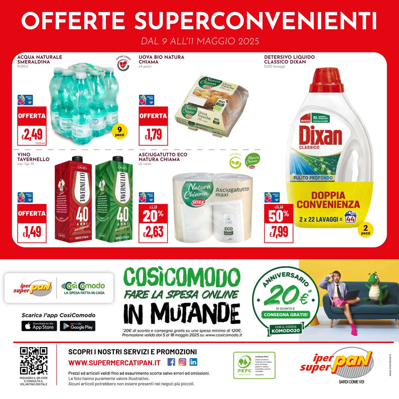 Pagina 28