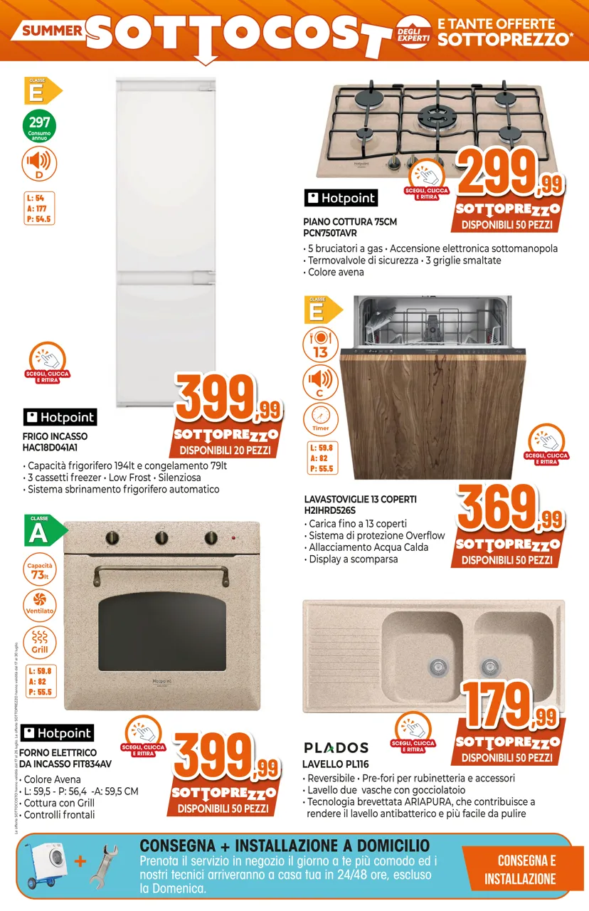 Pagina 26