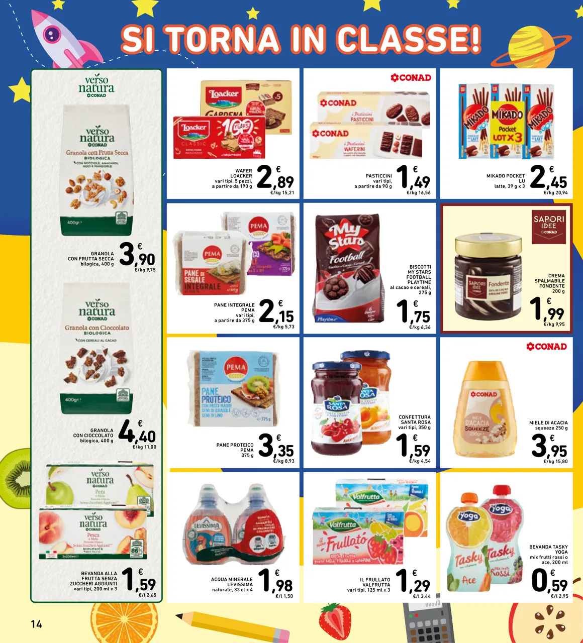 Pagina 14