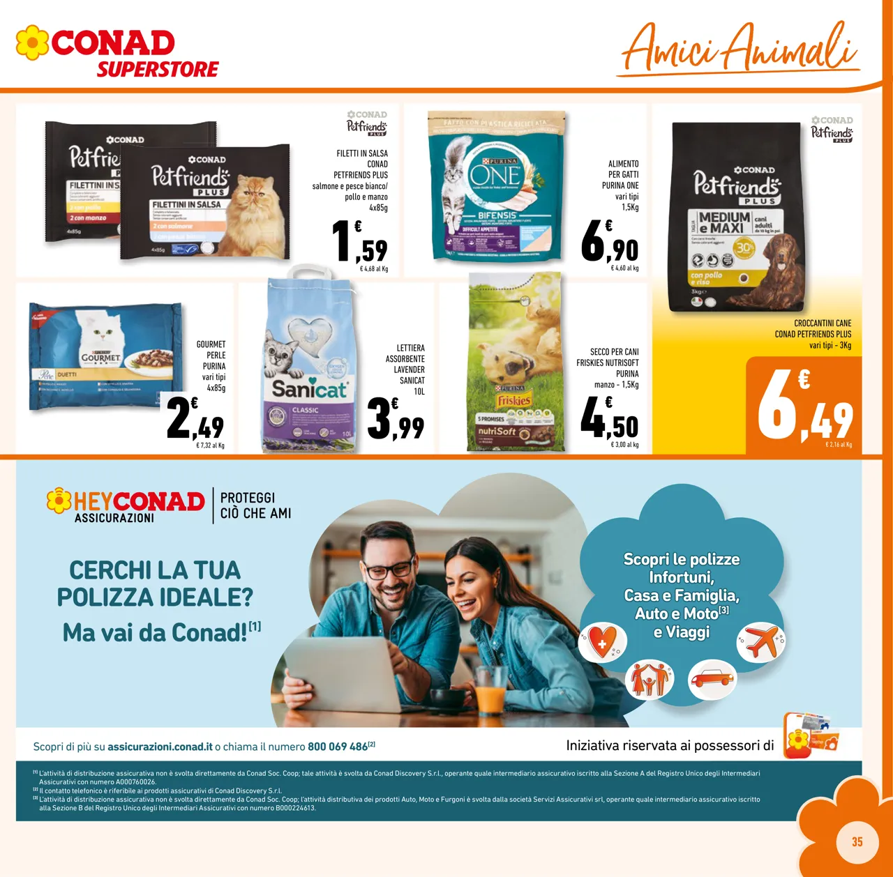 Pagina 35
