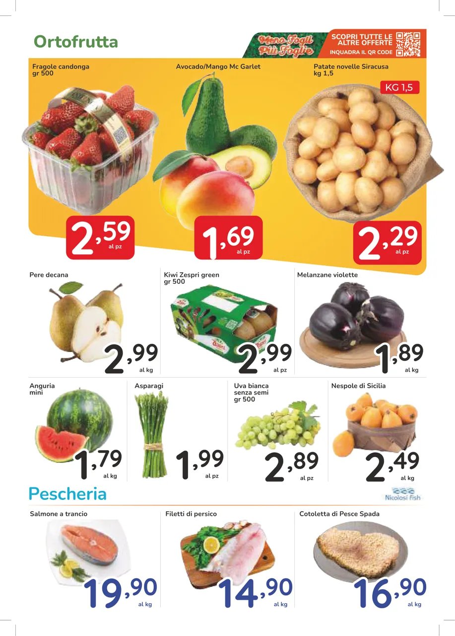 Pagina 5