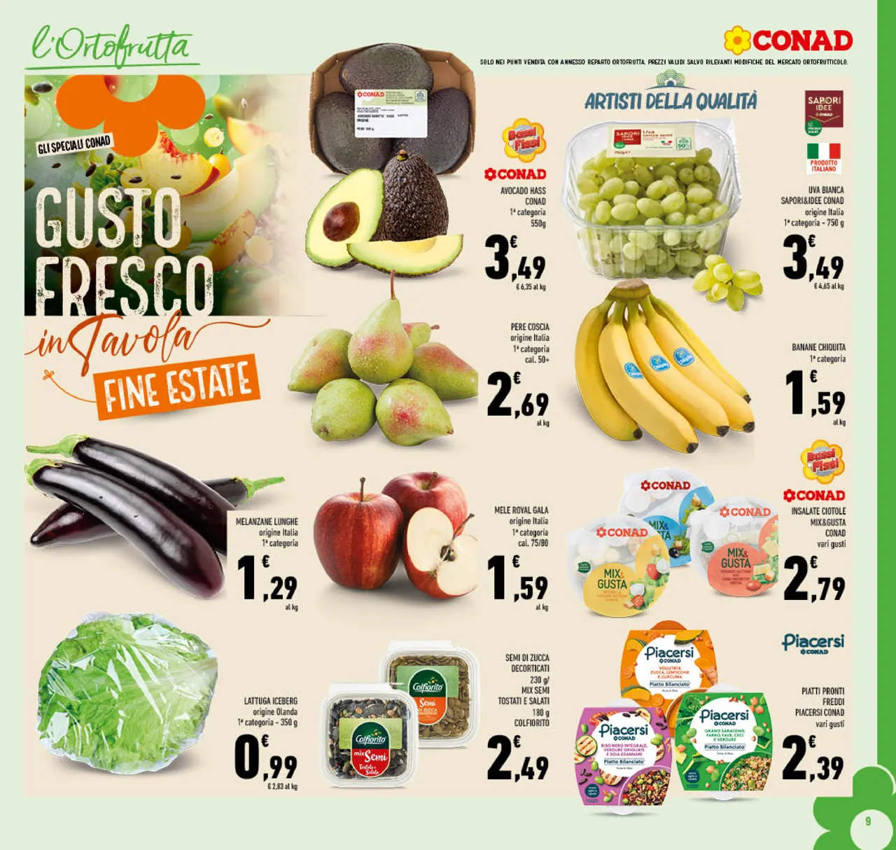 Pagina 9