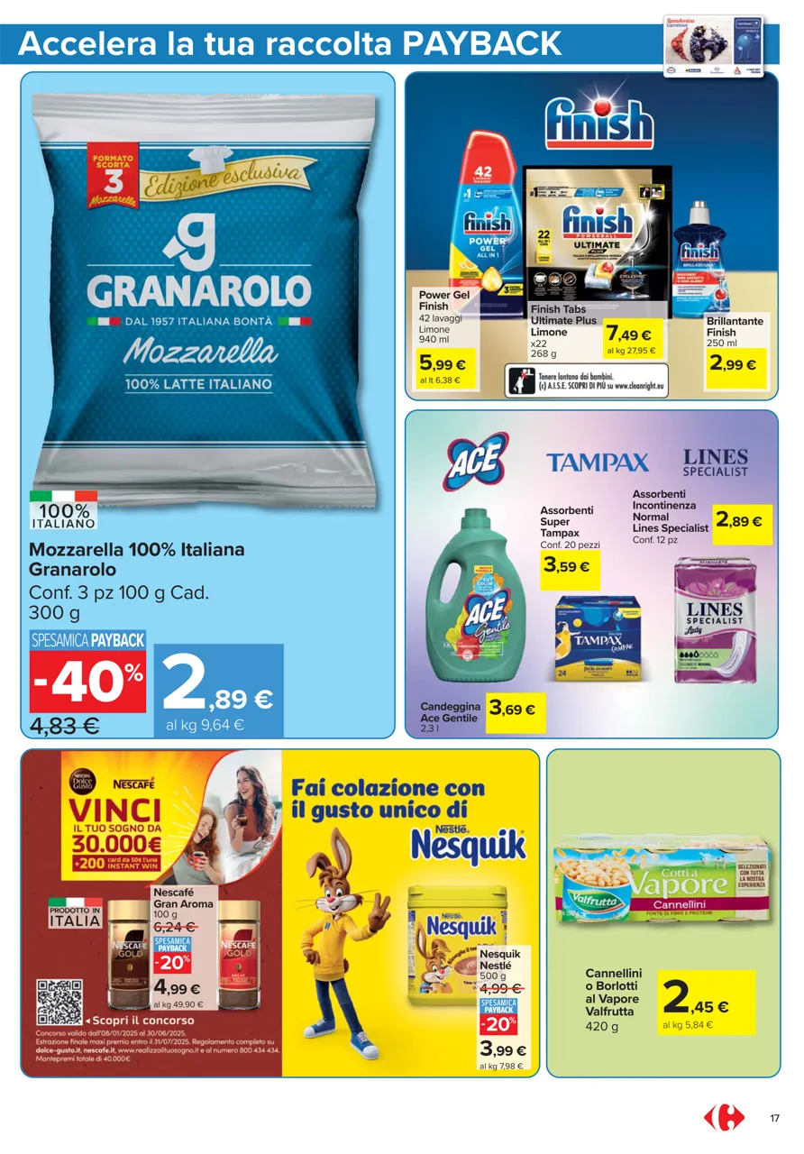 Pagina 17