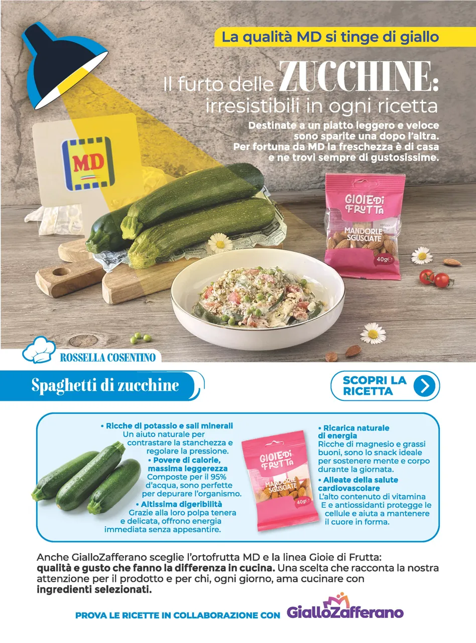Pagina 6