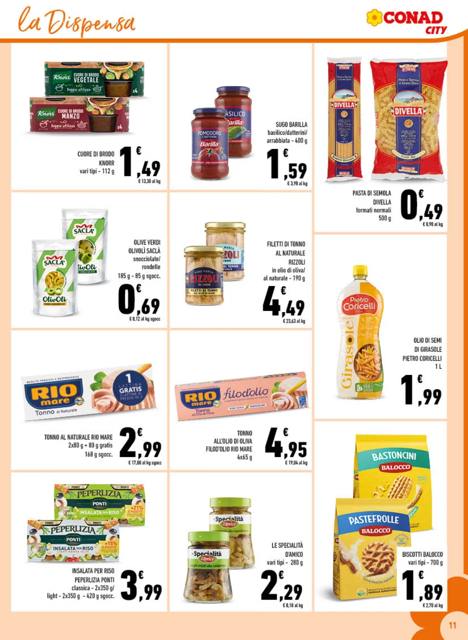 Pagina 11