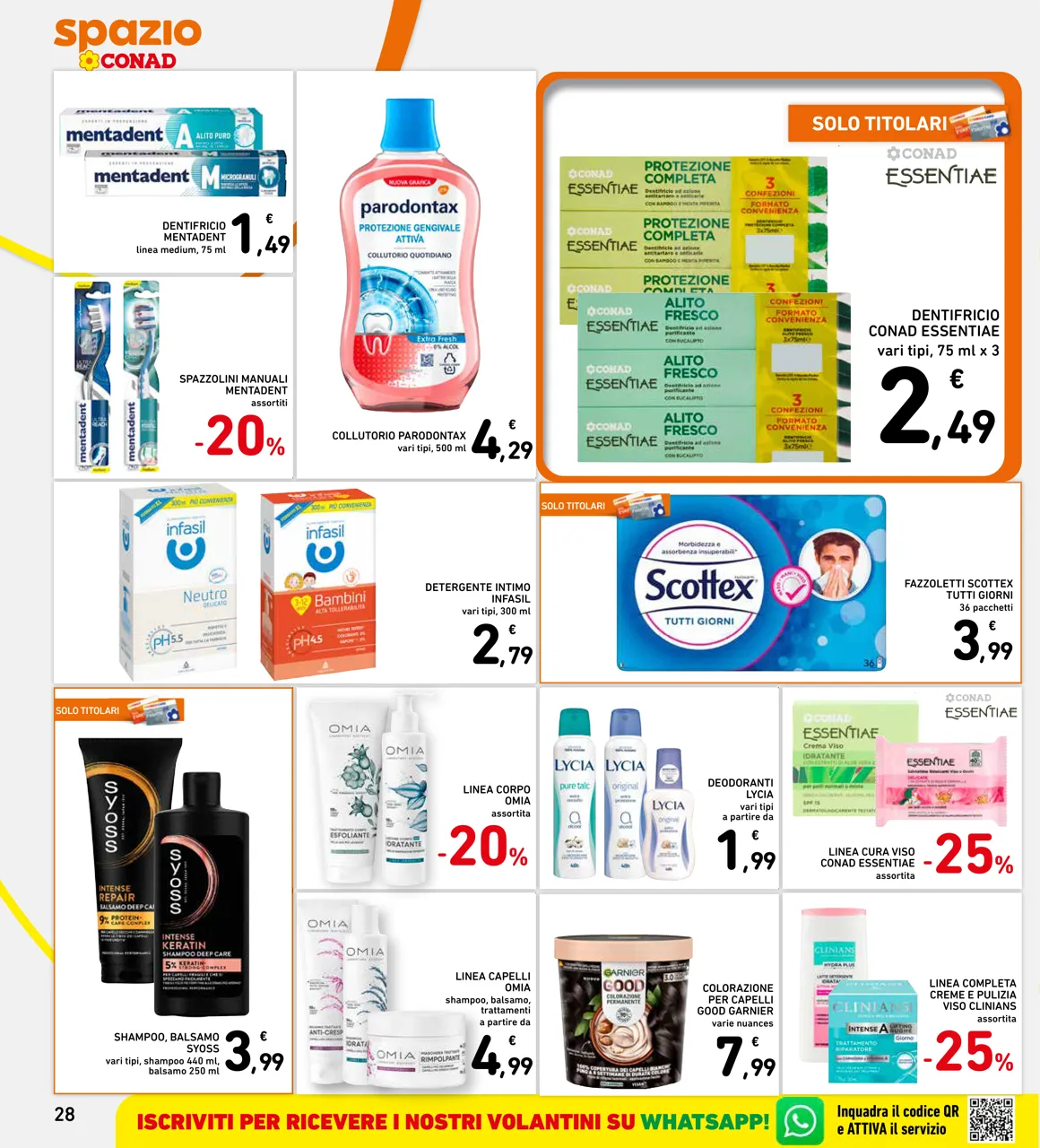 Pagina 28