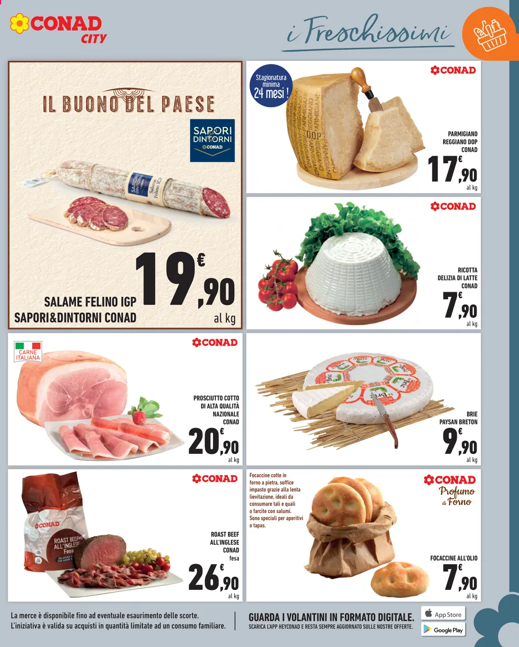 Pagina 5