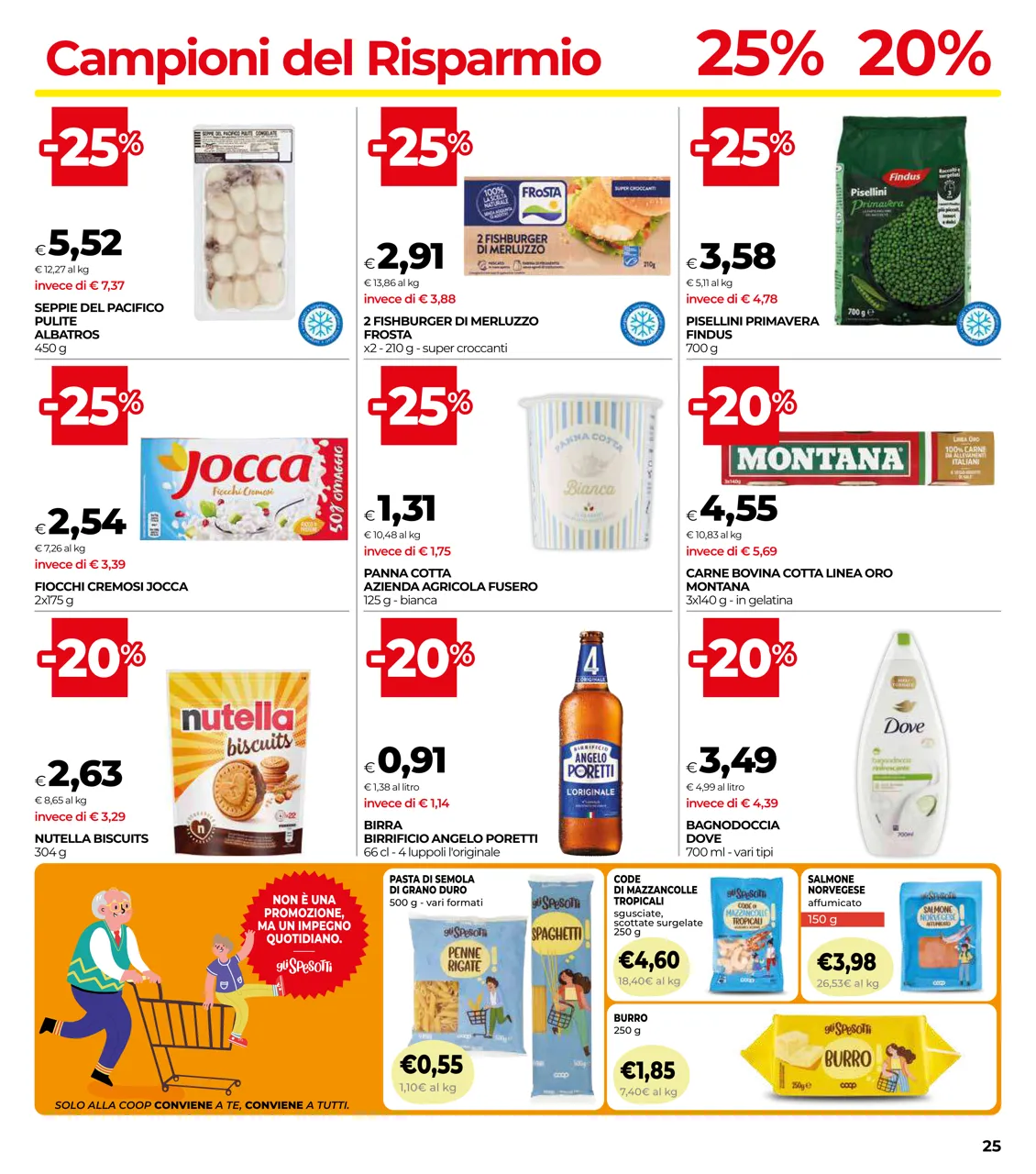 Pagina 25