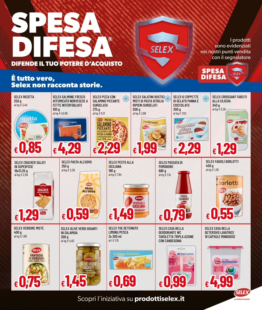 Pagina 17