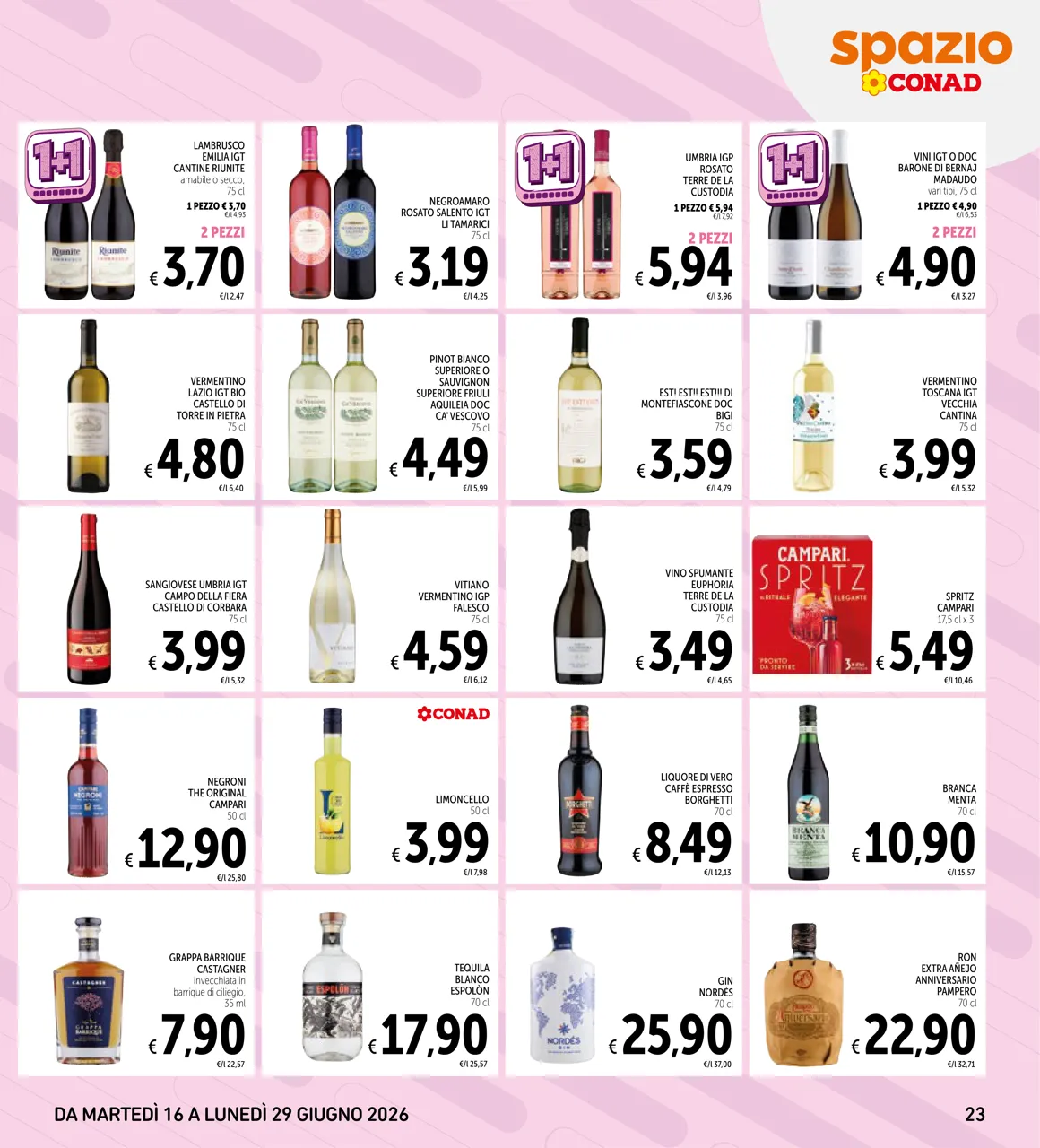 Pagina 23