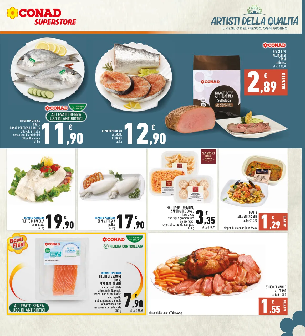 Pagina 9