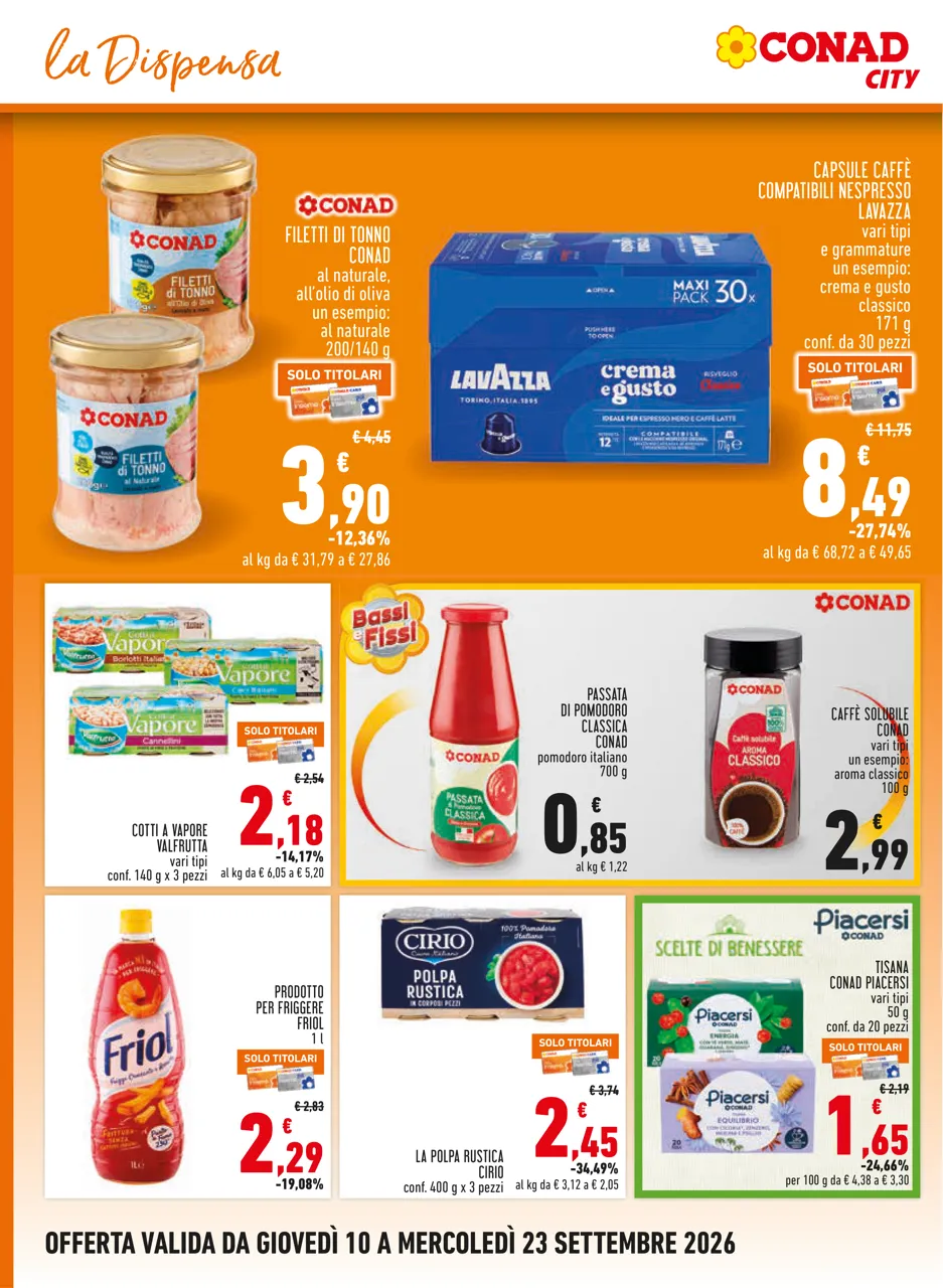 Pagina 12
