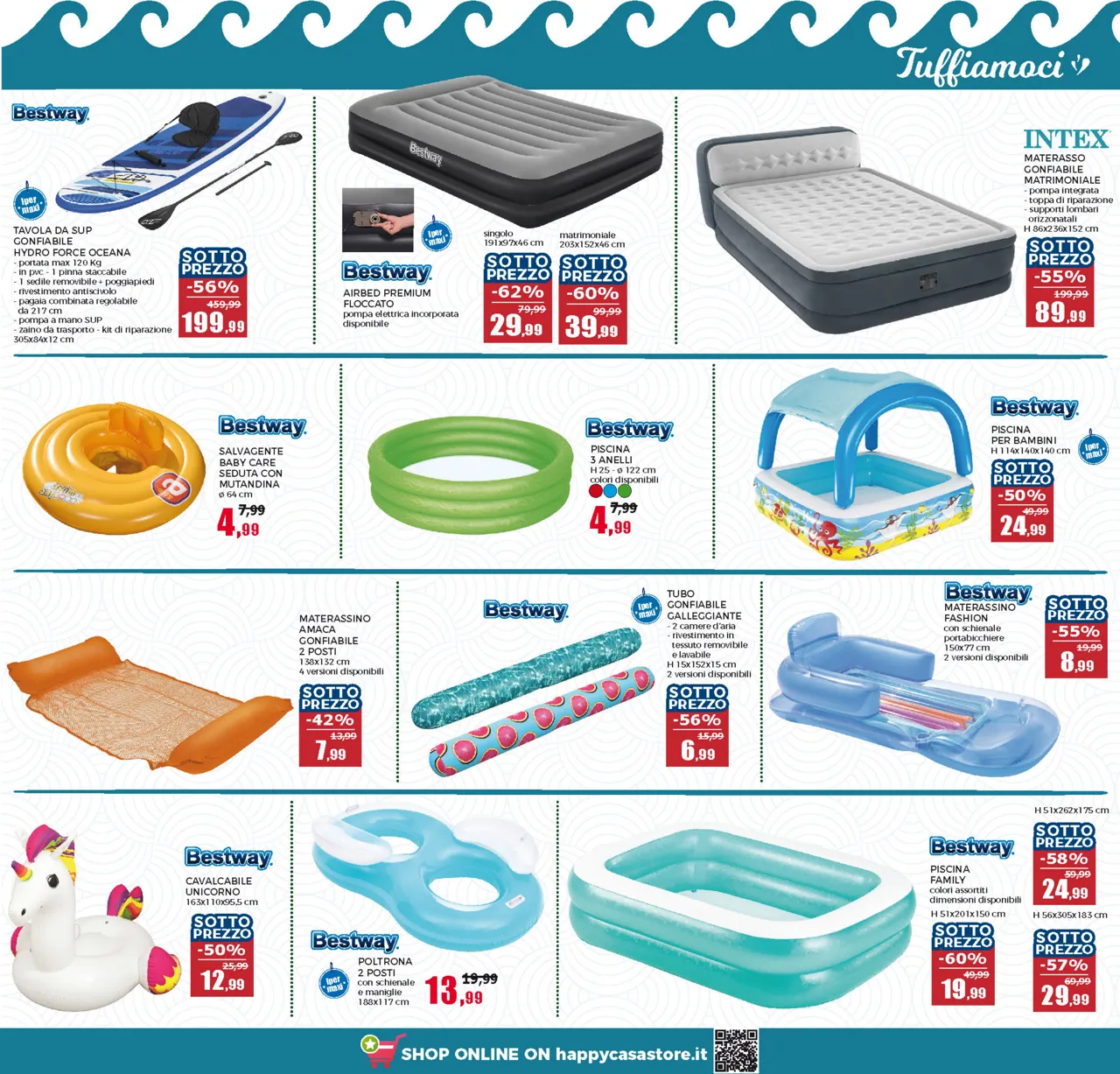 Pagina 13