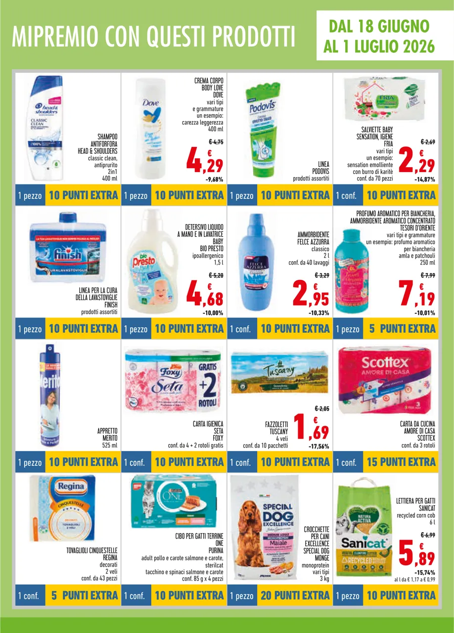 Pagina 9