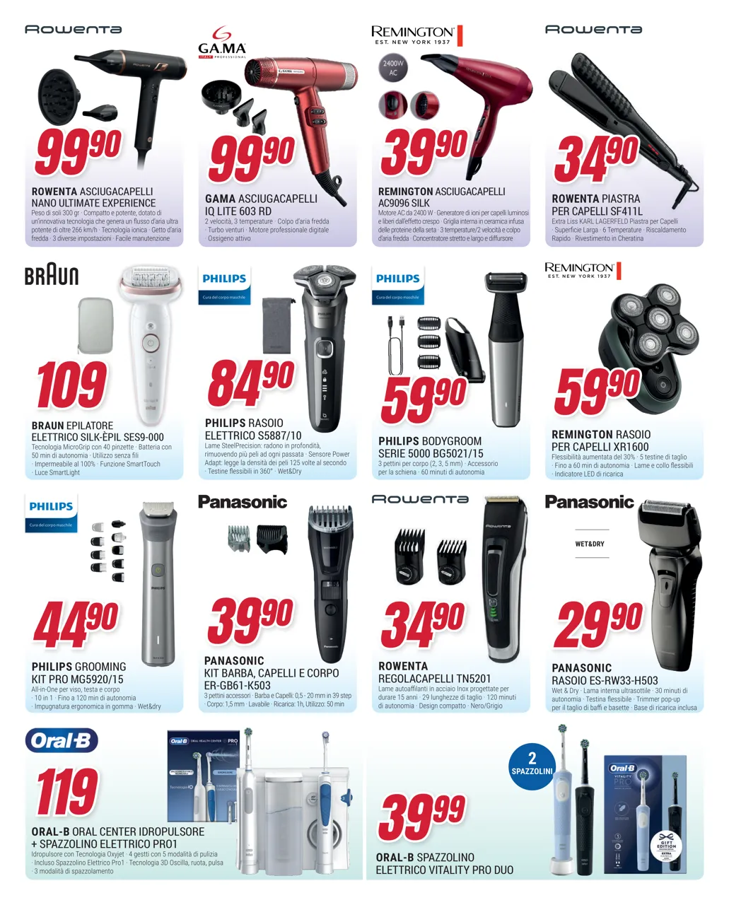 Pagina 21