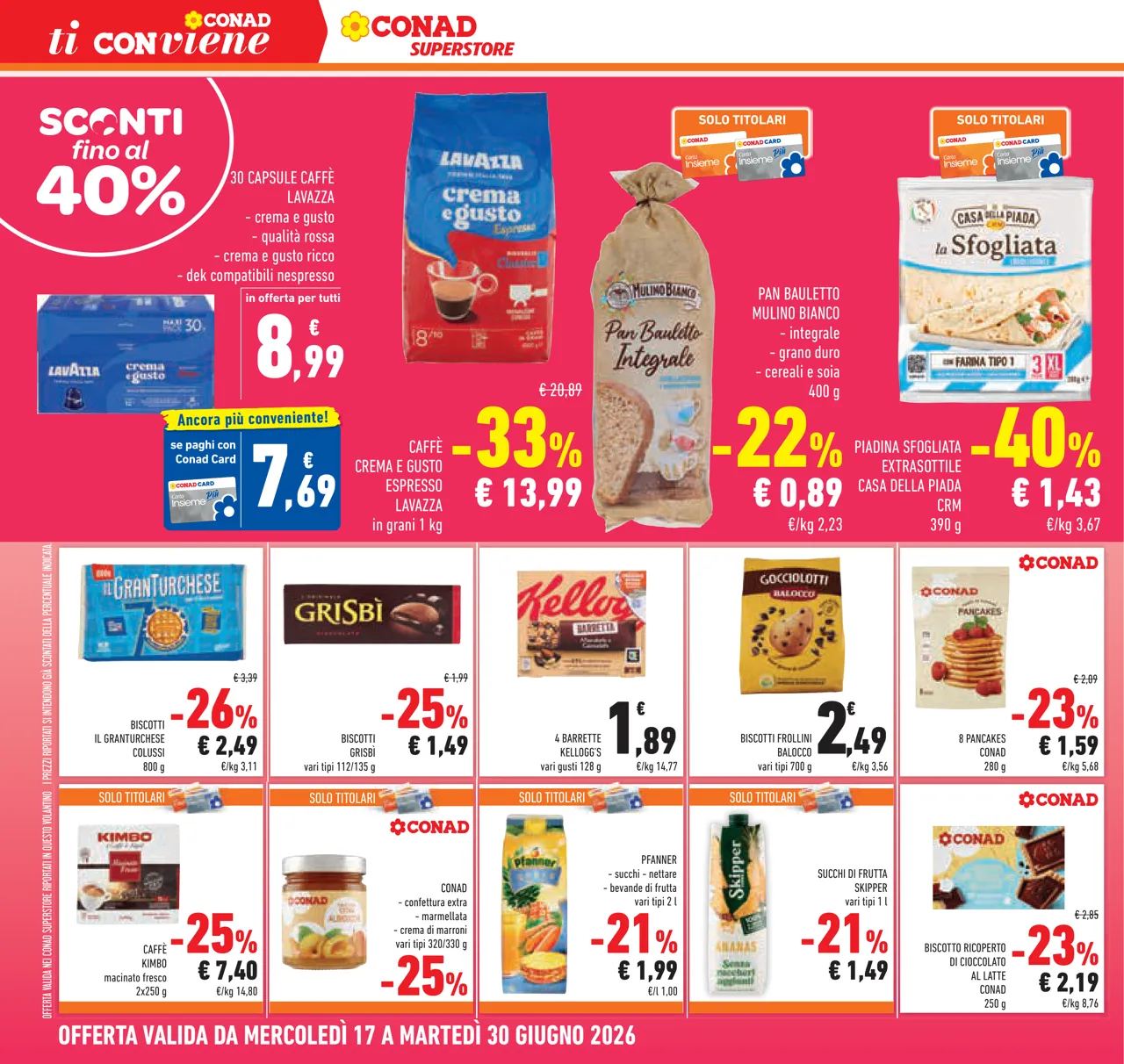 Pagina 24