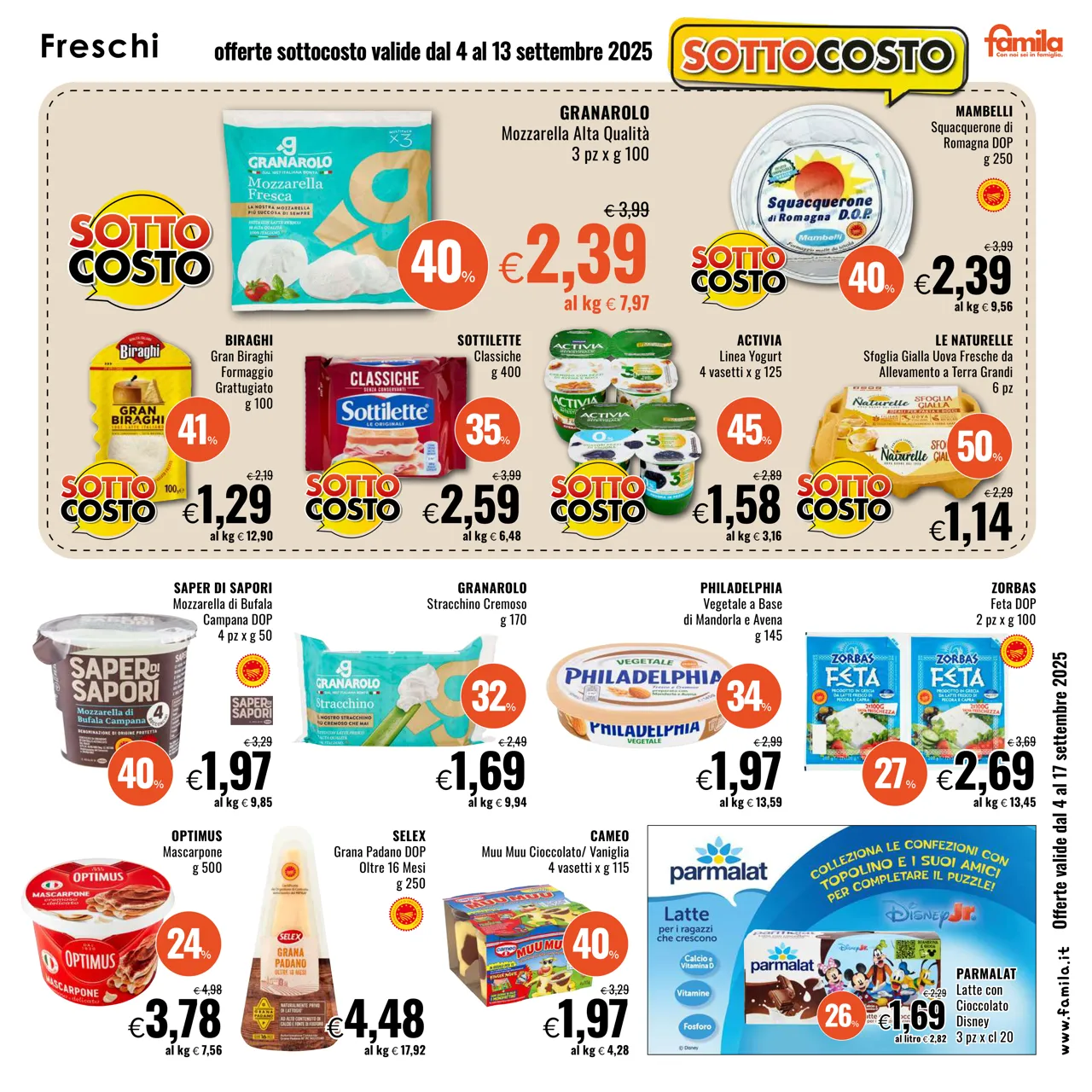 Pagina 5