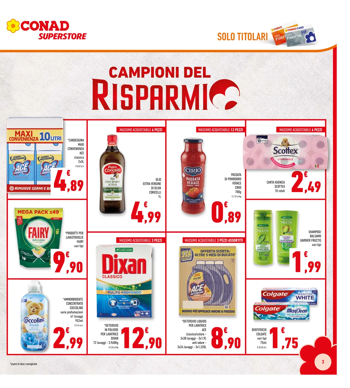 Pagina 3