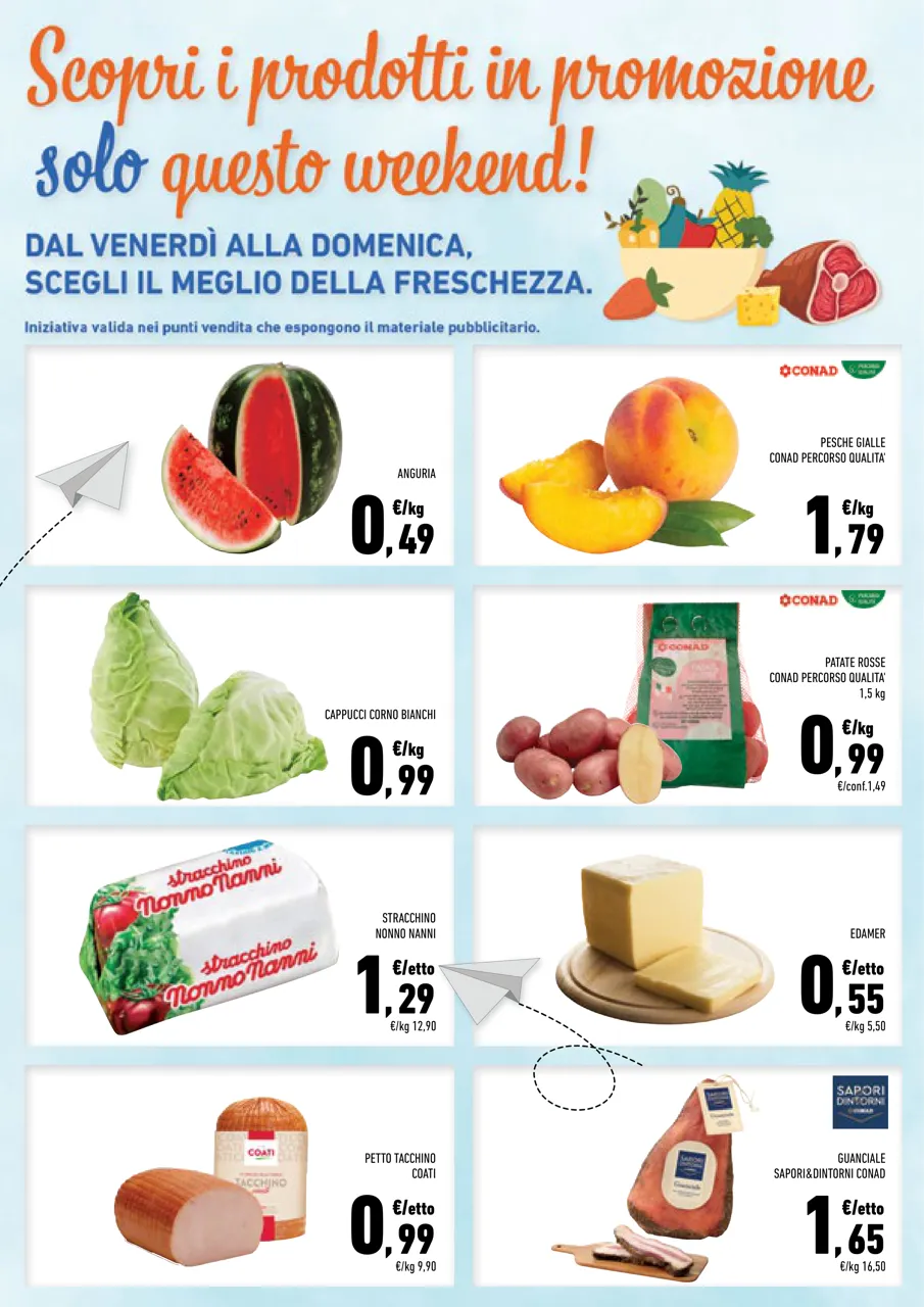 Pagina 2
