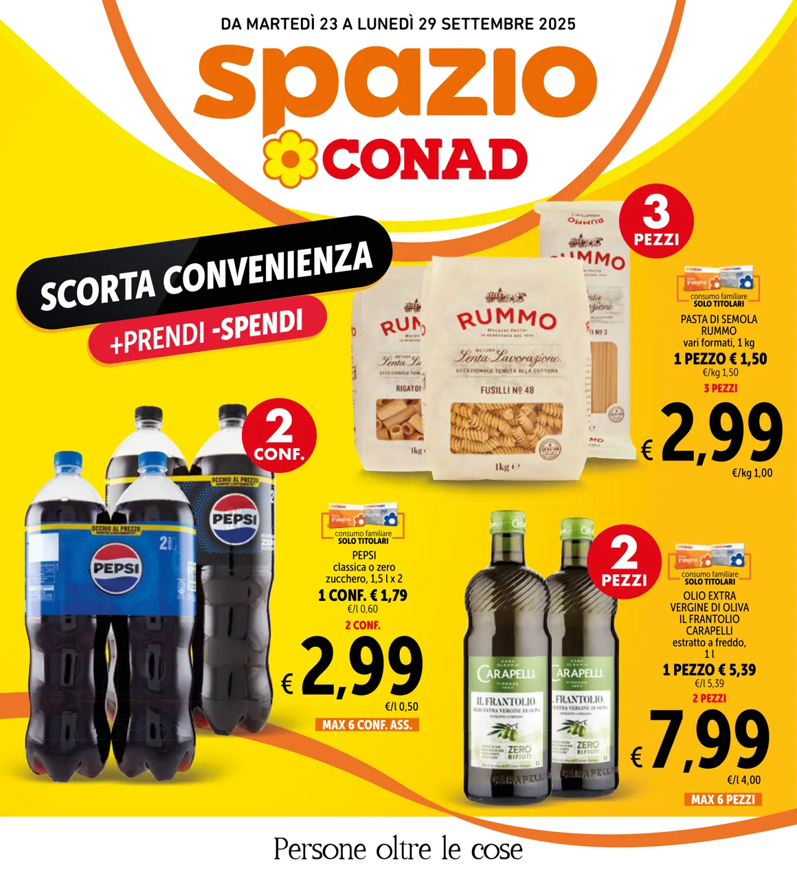 Pagina 1