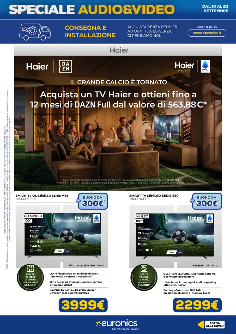 Pagina 13