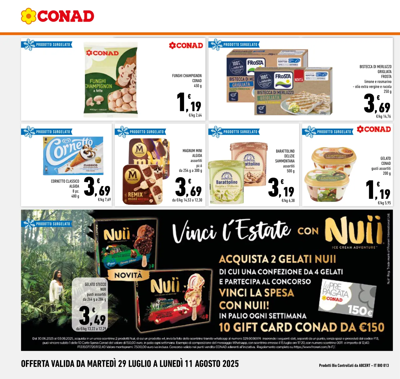 Pagina 20