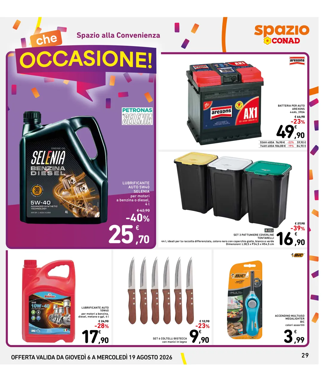 Pagina 29