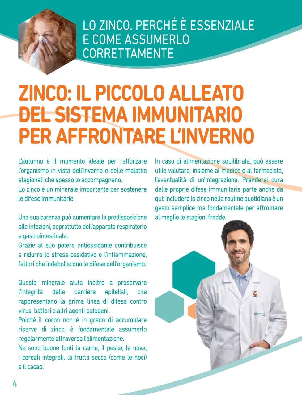 Pagina 4