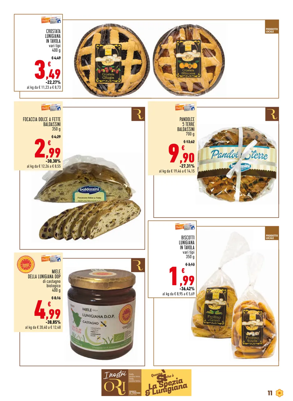 Pagina 11