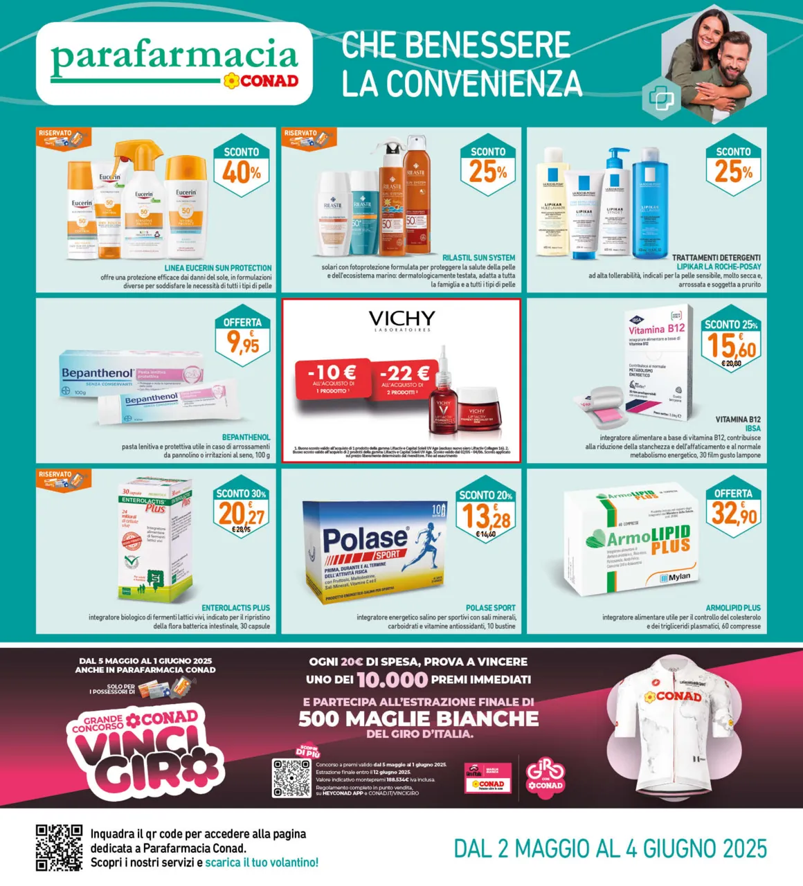 Pagina 27
